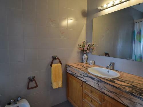 Apartamento Voramar