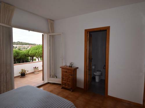 Apartamento Voramar