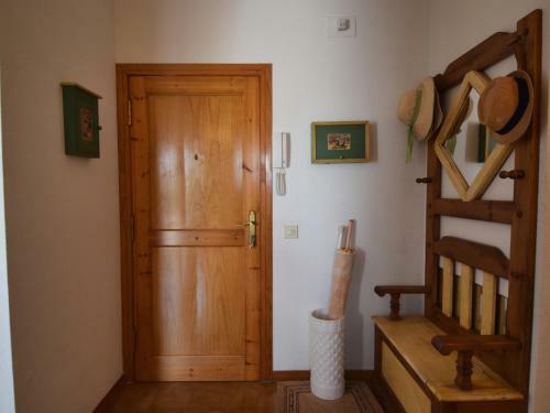 Apartamento Voramar