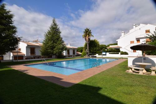 Apartamento Voramar
