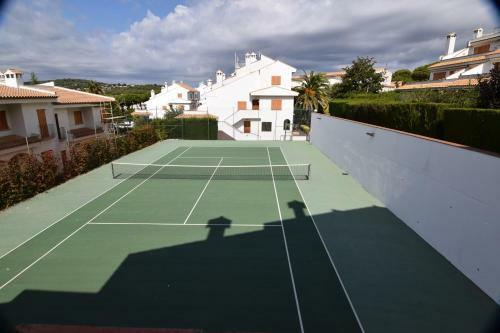 Apartamento Voramar