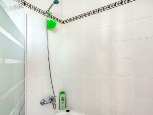Boutique Holiday Home In S'agar� With Terrace