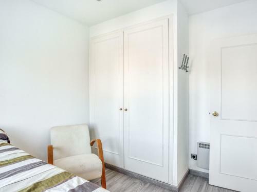 Boutique Holiday Home In S'agar� With Terrace