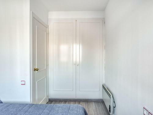 Boutique Holiday Home In S'agar� With Terrace