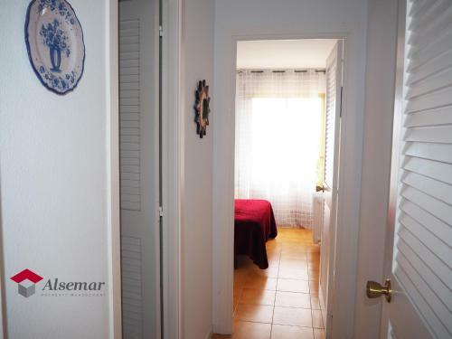 Apartamento Les Brises II