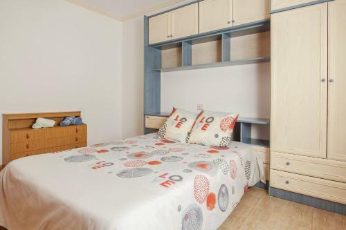 Villa Abundia House