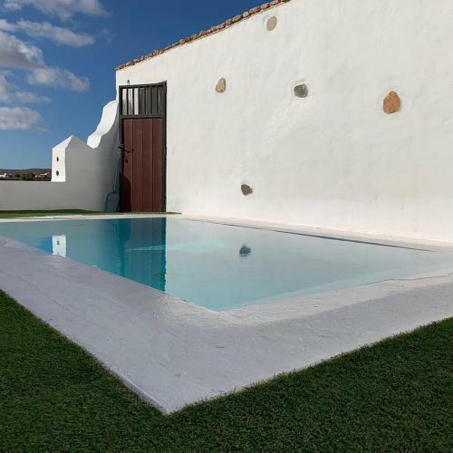 Villa Casa La Orilla