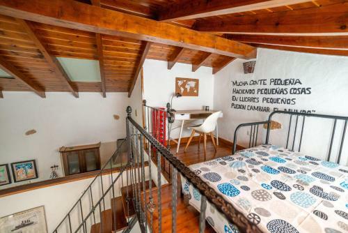 Villa Casa La Orilla