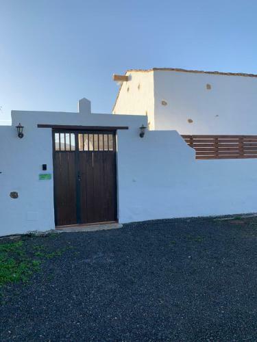 Villa Casa La Orilla