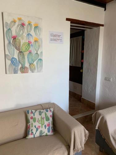 Villa Casa La Orilla