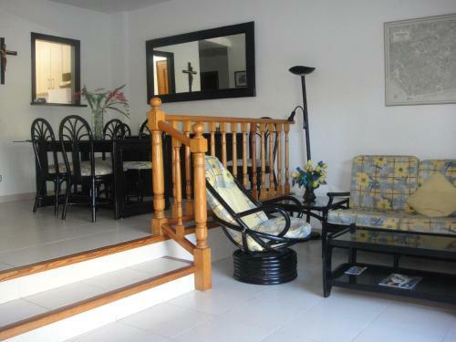 Casa Bobila Del Mar 16