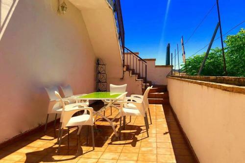 Casa 3 Dormitorios - Islamayor