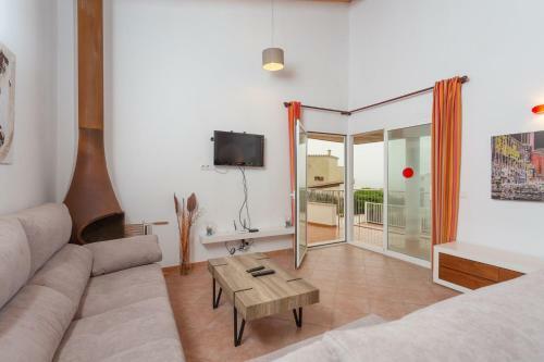 Villa Casa Xaloc