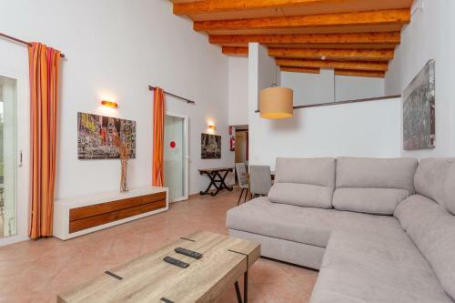 Villa Casa Xaloc