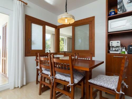 Villa Joy