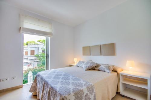 Casa Francina Id:52964