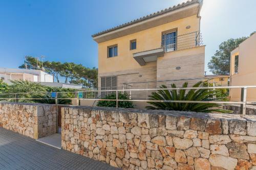 Yupihome Villa Mediterraneo