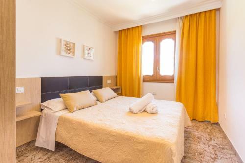 Villa Isabel Alcudia