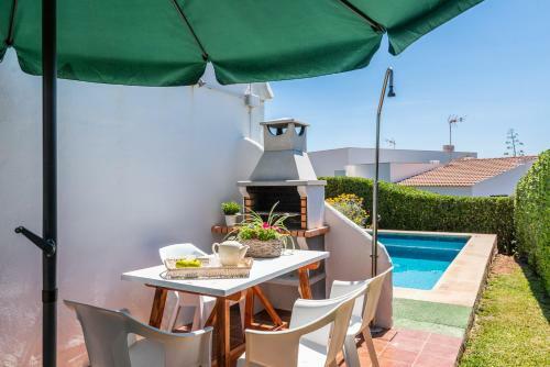 Villa Bini Chic