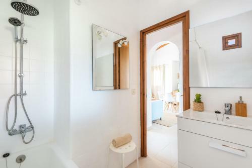 Villa Bini Chic