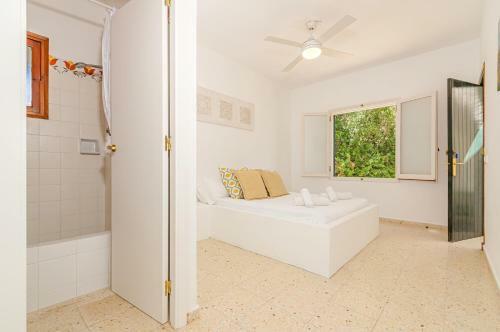 Villa Bini Aries