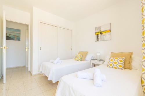 Villa Bini Aries