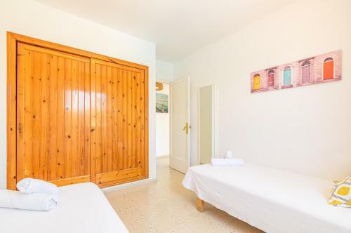 Villa Bini Aries