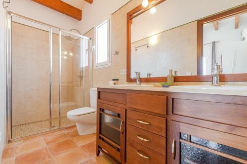 Villa Astur
