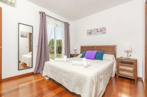 Villa Astur
