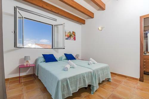 Villa Astur