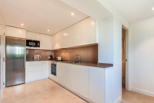 Playa de Muro Villa Sleeps 6 With Air Con