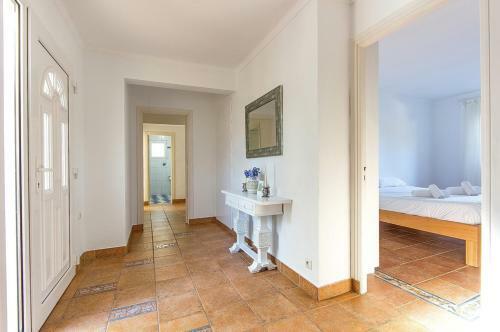 Villa Miquel