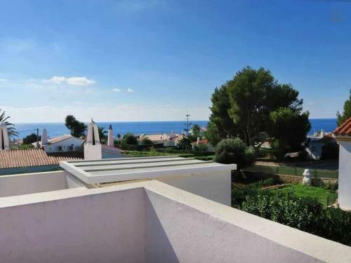Villa Jarama Elegante Chalet Moderno Cerca de La Playa