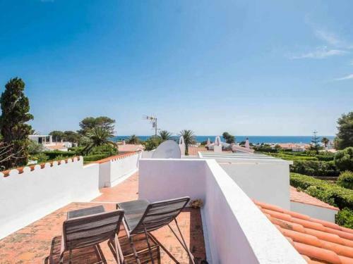 Villa Jarama Elegante Chalet Moderno Cerca de La Playa