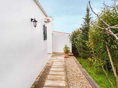 Villa Jarama Elegante Chalet Moderno Cerca de La Playa