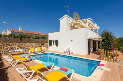 Villa Beatrice By Villa Plus