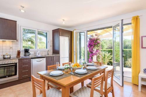 Villa Beatrice By Villa Plus
