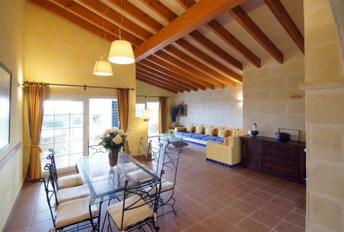 Villa Le Flamboyant