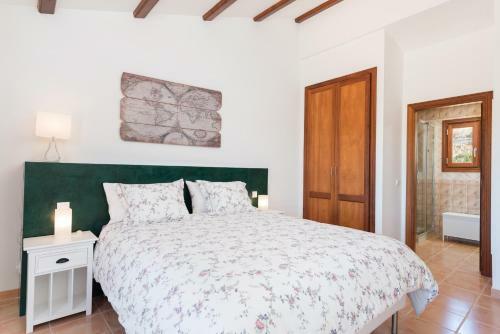 Villa Romantica