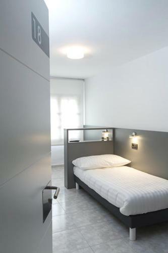 Hostal Pensi�n Dorotea