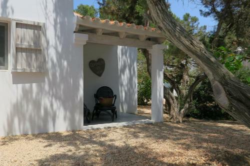 Apartamento La Hacienda