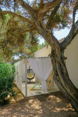 Apartamento La Hacienda