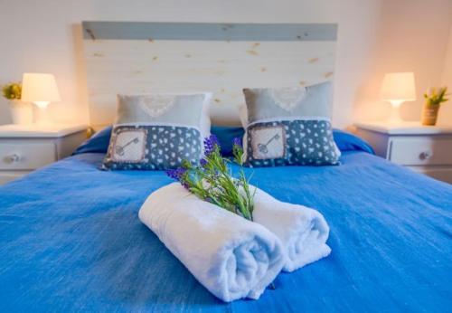 Sant Vicent de Sa Cala Apartment Sleeps 6 With Air Con