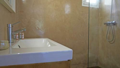 Apartamento Pou Den Durban