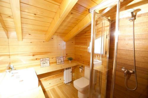 Cabana Coll Sis�
