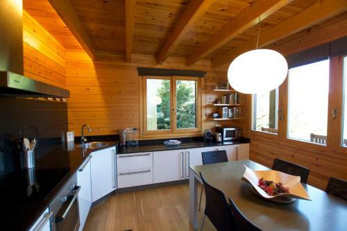 Cabana Coll Sis�