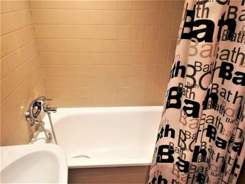 Apartamento La Molina IV