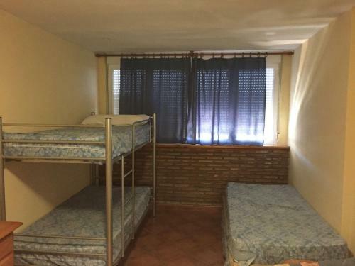 Apartamentos / Estudios Bulgaria Asn