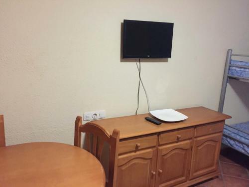 Apartamentos / Estudios Bulgaria Asn
