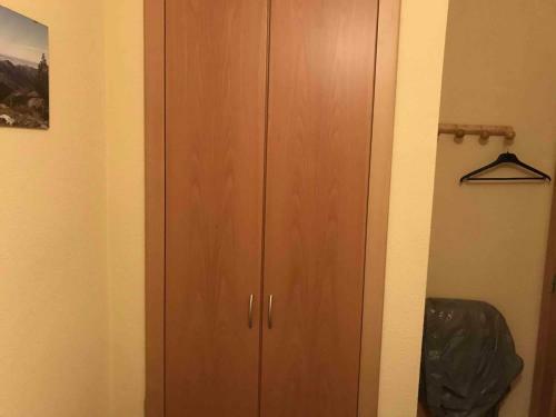 Apartments Arttyco 4/6 Pax. Asn